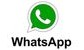 WhatsApp +54 11 3472-3600
